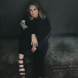 Meet your Posher, Aspen